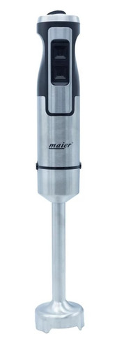 گوشت کوب مایر Mayer MR-180 ا Mayer MR-180 meat grinder
