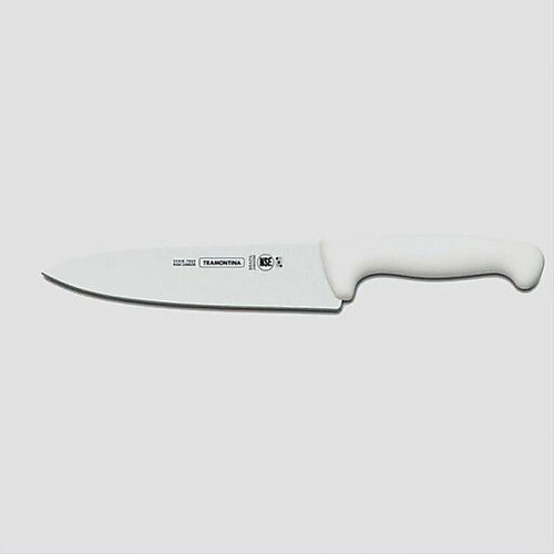 چاقو ترامونتینا برزیل اصل کد 24473/188