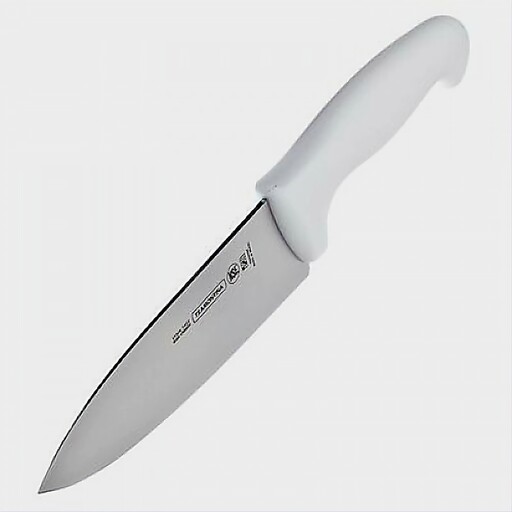 چاقو ترامونتینا برزیل اصل کد 24473/188